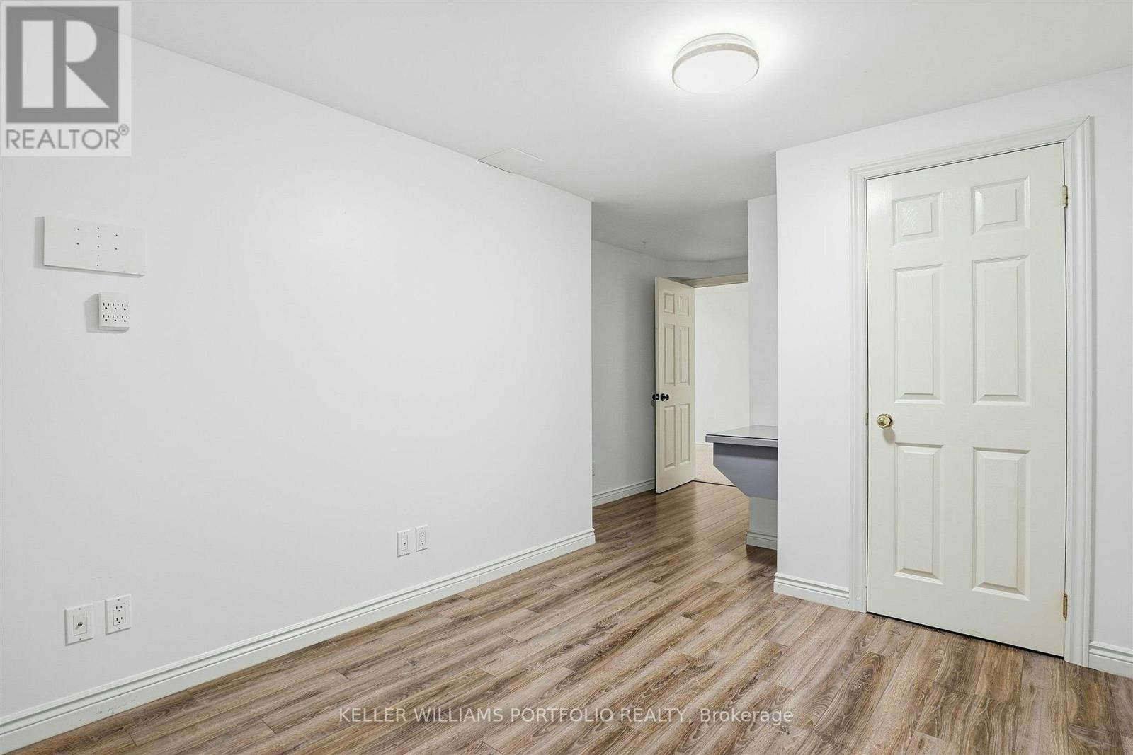 1531 Nash Road, Clarington, ON, L1E 2K8 - 30
