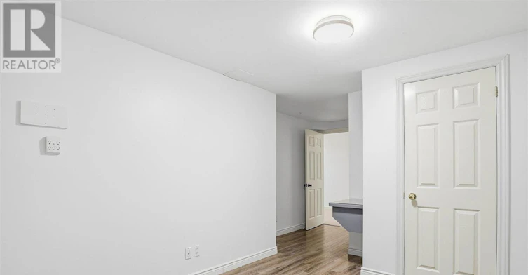 1531 Nash Road, Clarington, ON, L1E 2K8 - 30