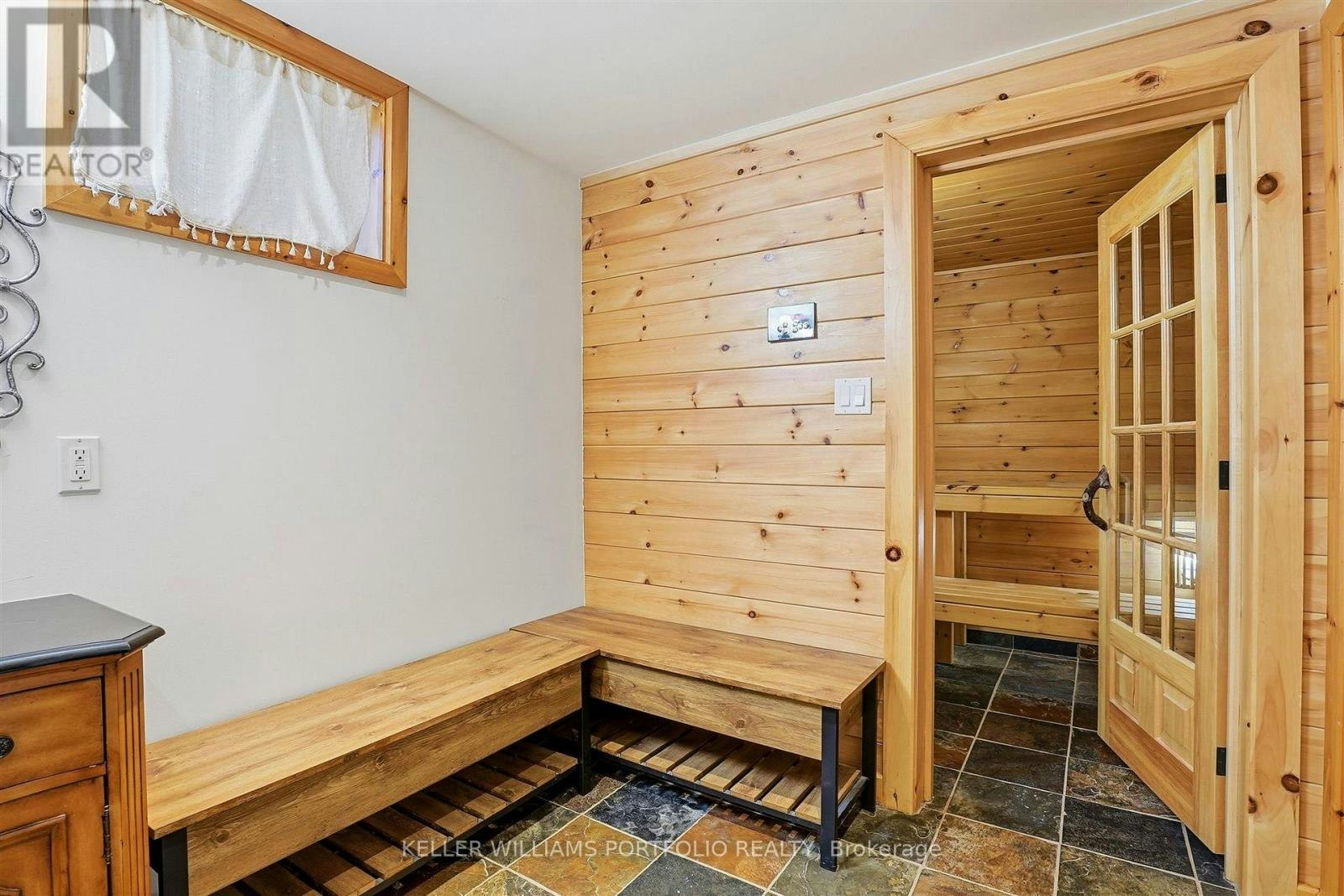 1531 Nash Road, Clarington, ON, L1E 2K8 - 40