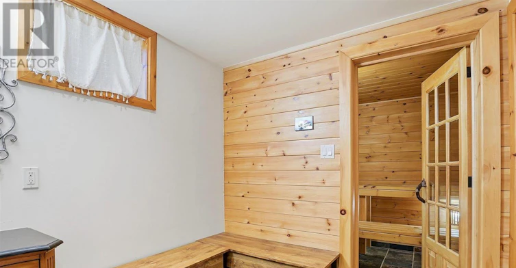 1531 Nash Road, Clarington, ON, L1E 2K8 - 40