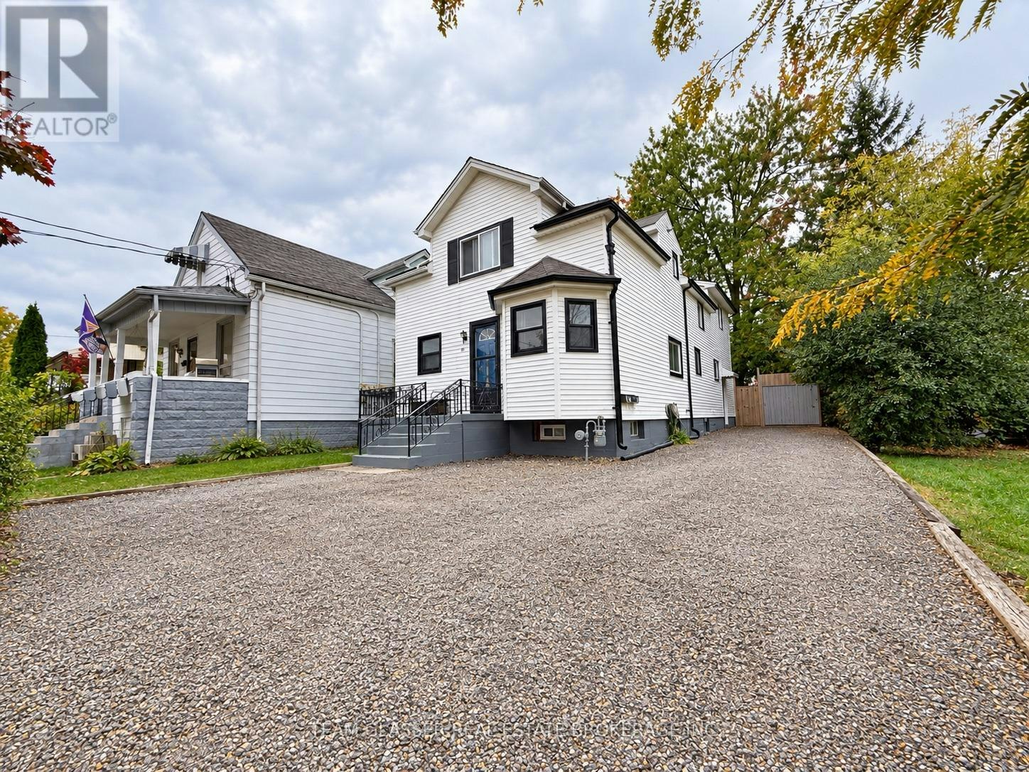 49 Paddington Avenue, London, ON, N6J 2S5