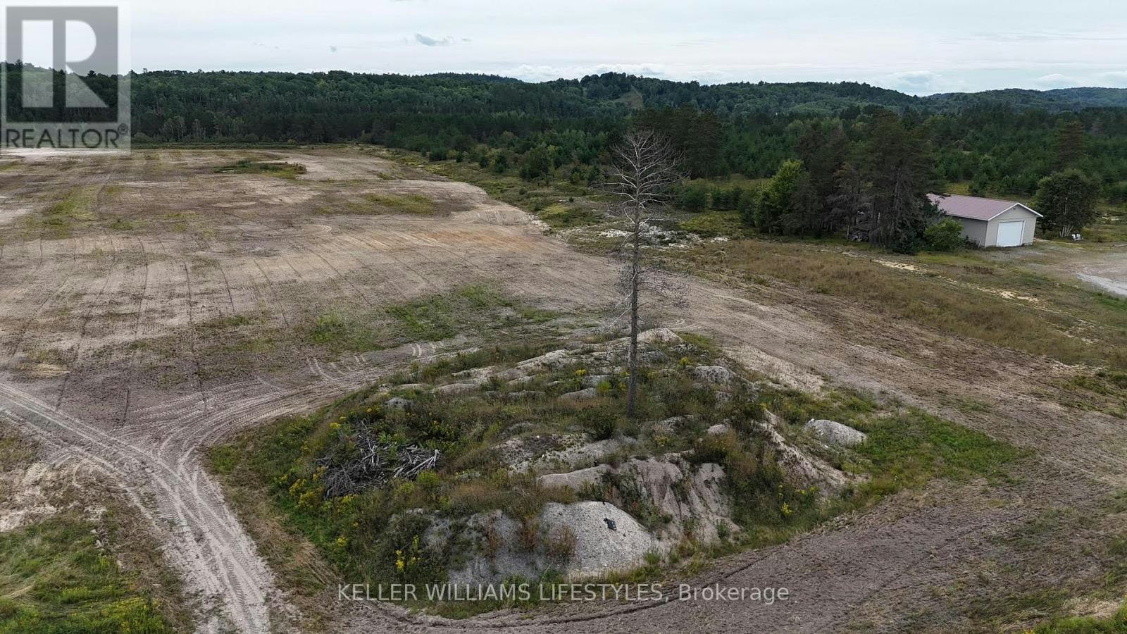 PT LT-8 Queensway Avenue, Espanola, ON, P5E 1K2