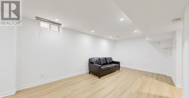LOWER-103 Longhouse Street, Vaughan, ON, L4L 8E7 - 10