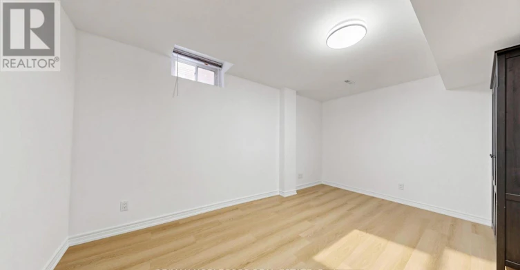 LOWER-103 Longhouse Street, Vaughan, ON, L4L 8E7 - 13