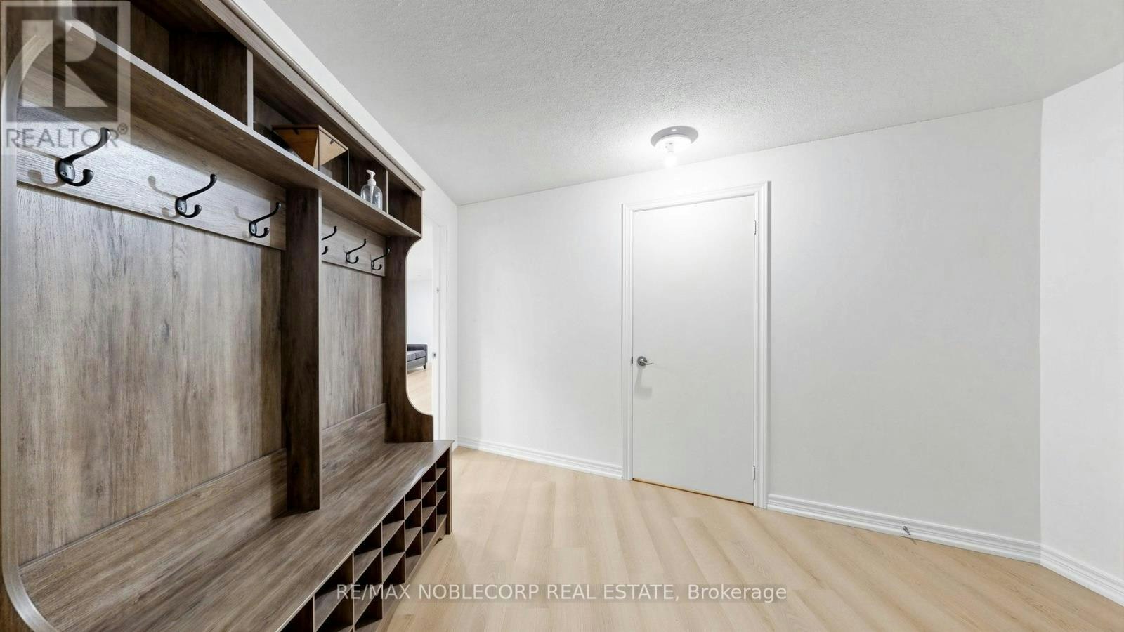 LOWER-103 Longhouse Street, Vaughan, ON, L4L 8E7 - 18