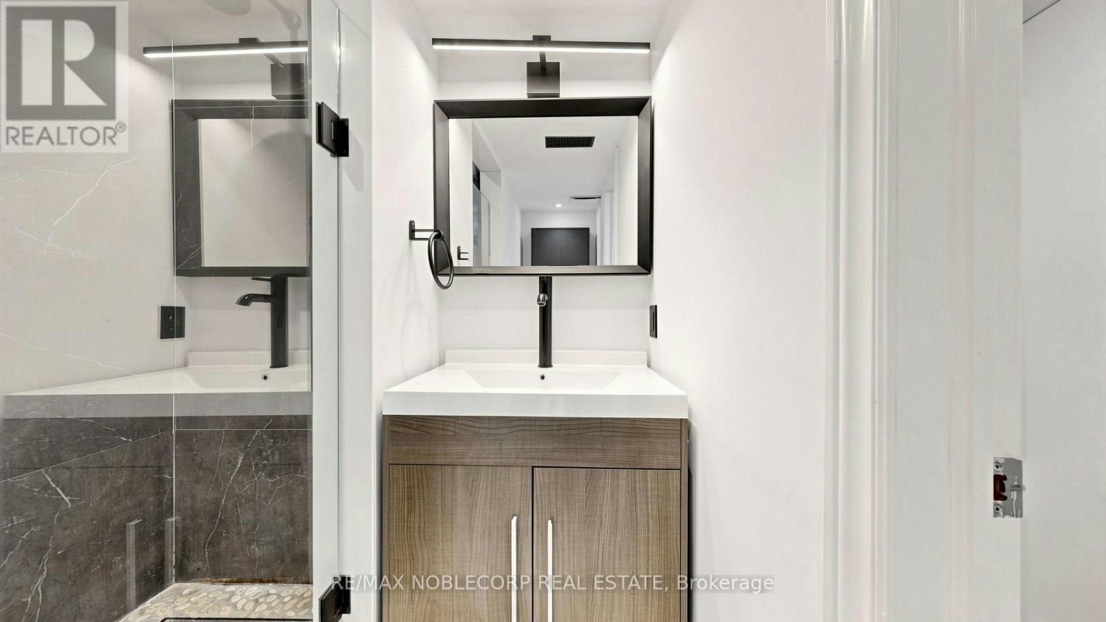 LOWER-103 Longhouse Street, Vaughan, ON, L4L 8E7 - 20
