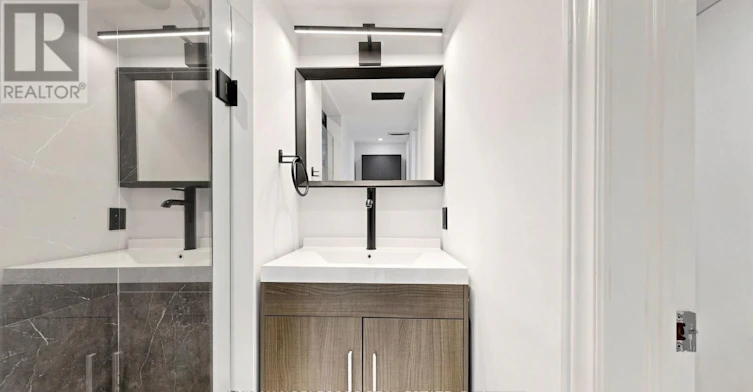 LOWER-103 Longhouse Street, Vaughan, ON, L4L 8E7 - 20
