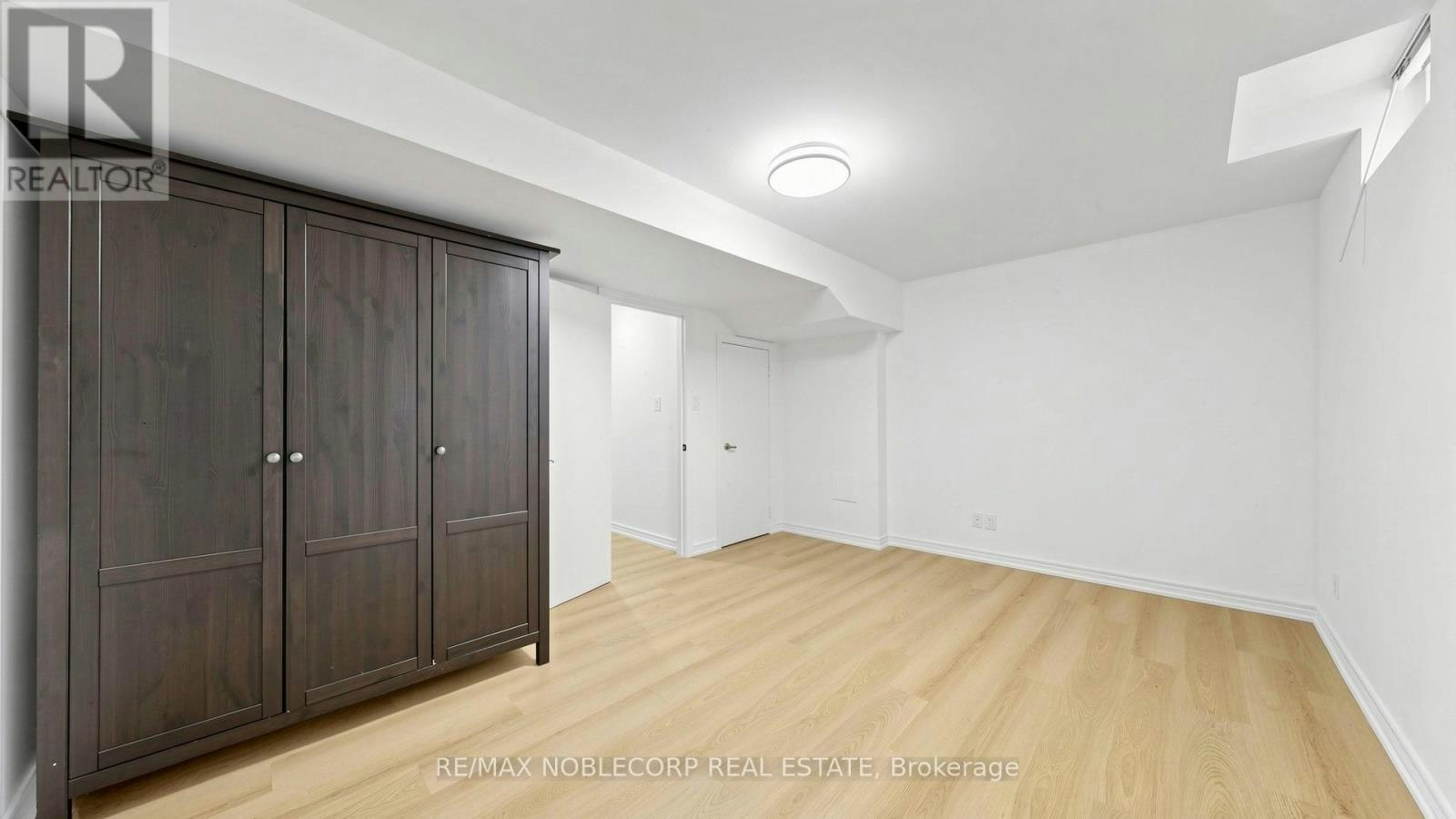 LOWER-103 Longhouse Street, Vaughan, ON, L4L 8E7 - 15