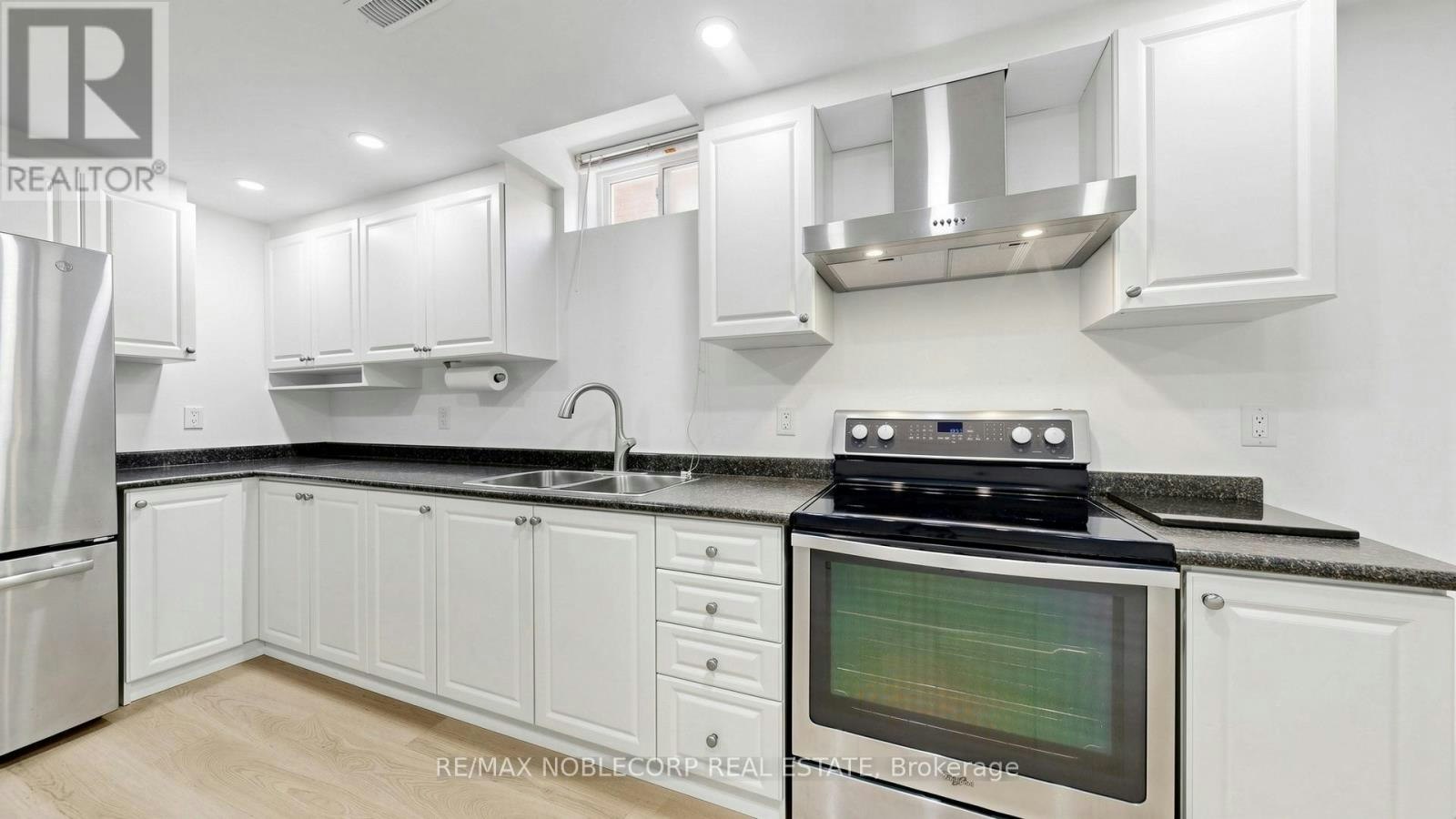 LOWER-103 Longhouse Street, Vaughan, ON, L4L 8E7 - 6