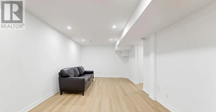 LOWER-103 Longhouse Street, Vaughan, ON, L4L 8E7 - 9