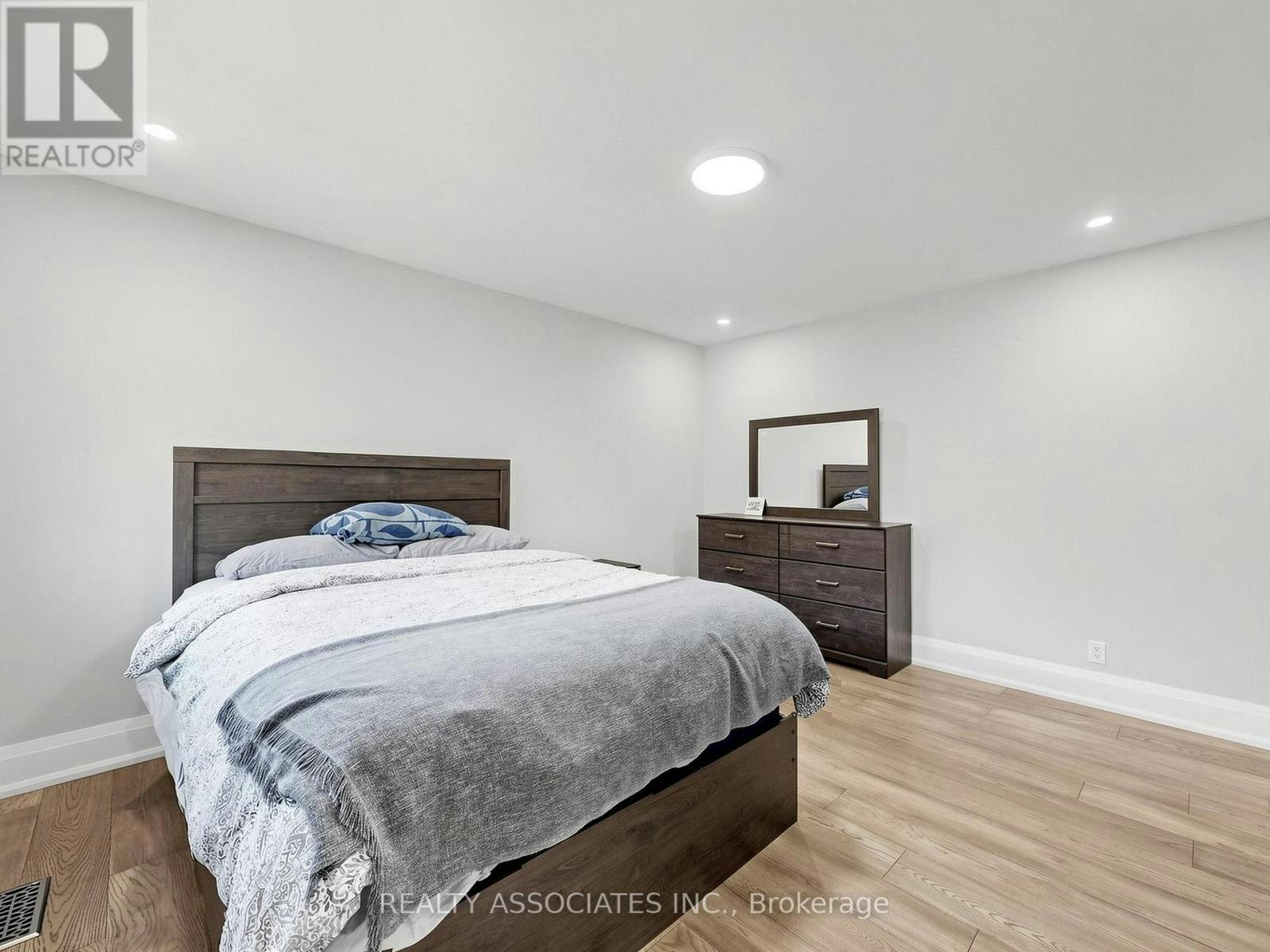 16671 48 Highway, Whitchurch-Stouffville, ON, L4A 7X4 - 30