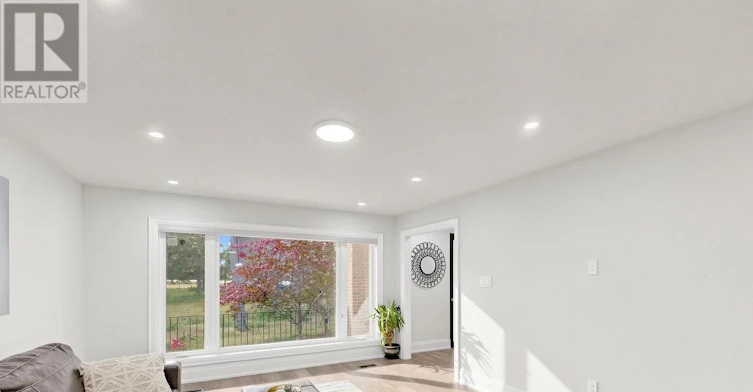 16671 48 Highway, Whitchurch-Stouffville, ON, L4A 7X4 - 7