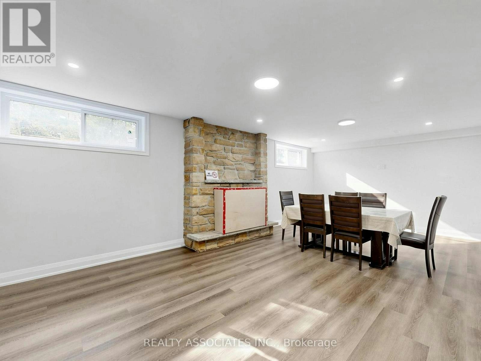 16671 48 Highway, Whitchurch-Stouffville, ON, L4A 7X4 - 32
