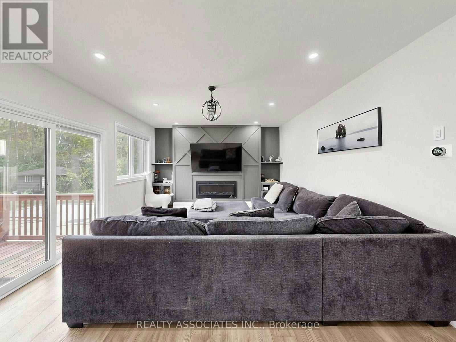 16671 48 Highway, Whitchurch-Stouffville, ON, L4A 7X4 - 12