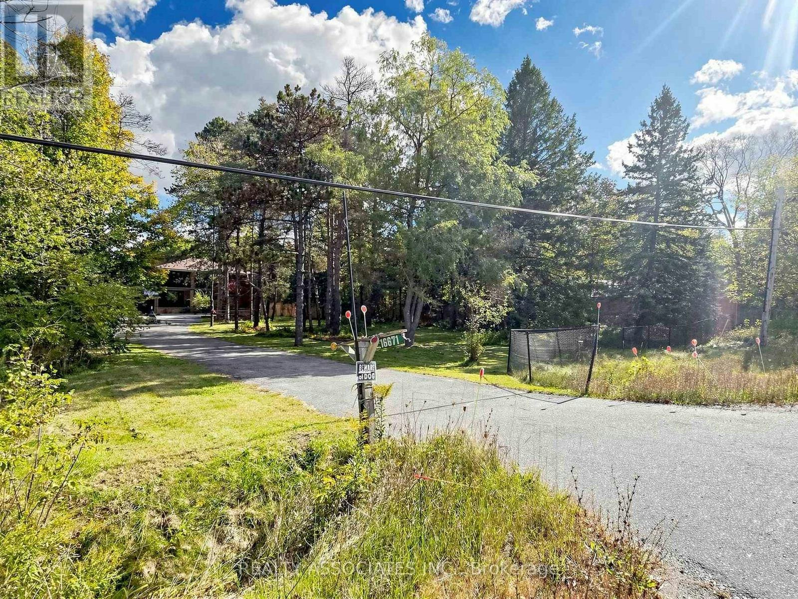 16671 48 Highway, Whitchurch-Stouffville, ON, L4A 7X4 - 40