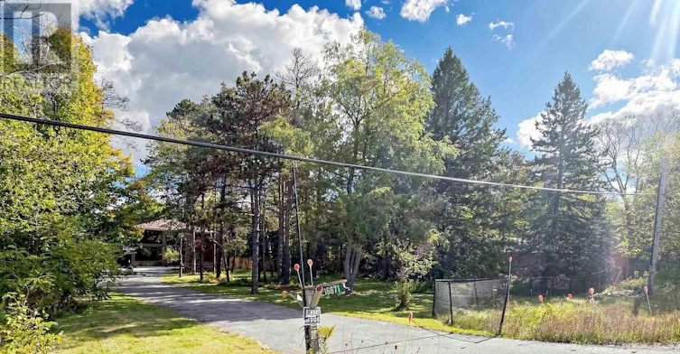 16671 48 Highway, Whitchurch-Stouffville, ON, L4A 7X4 - 40