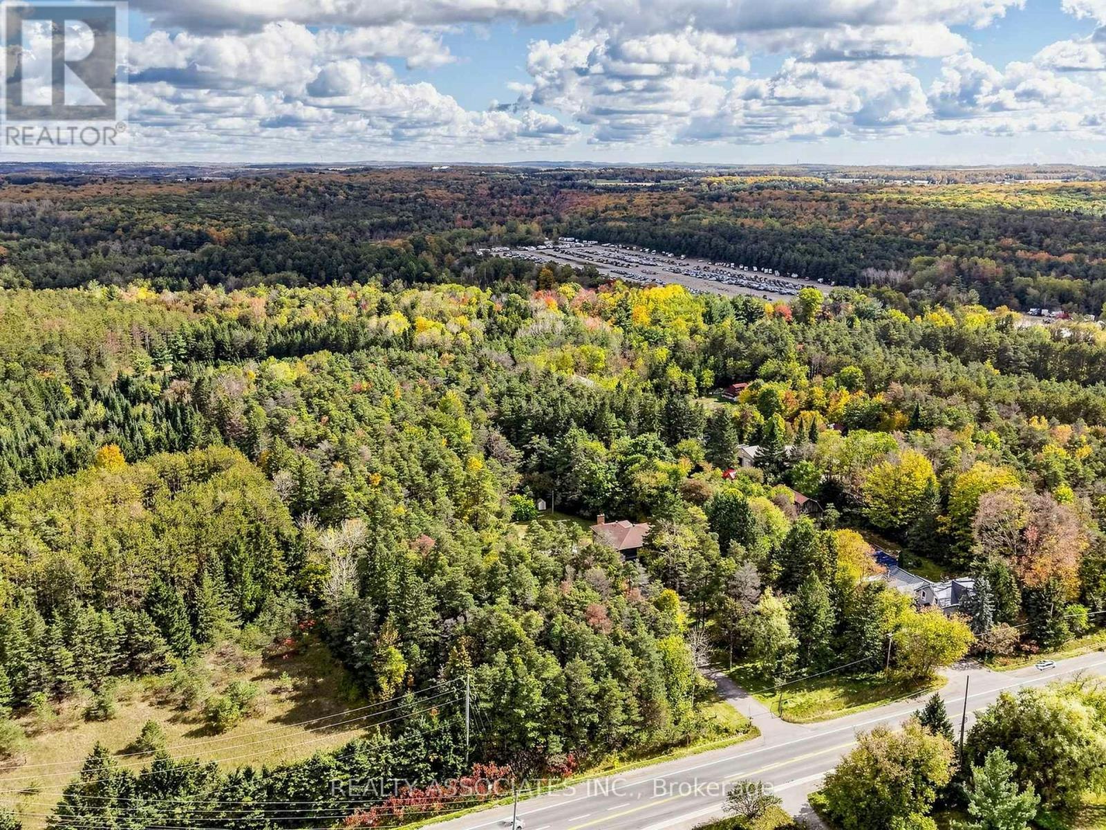 16671 48 Highway, Whitchurch-Stouffville, ON, L4A 7X4 - 47