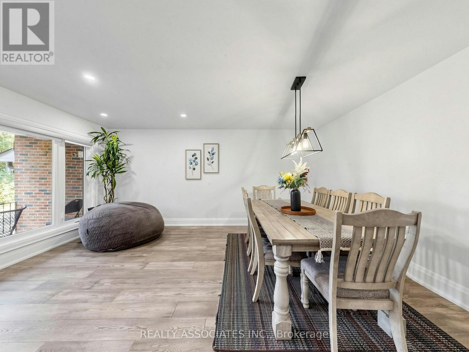 16671 48 Highway, Whitchurch-Stouffville, ON, L4A 7X4 - 11