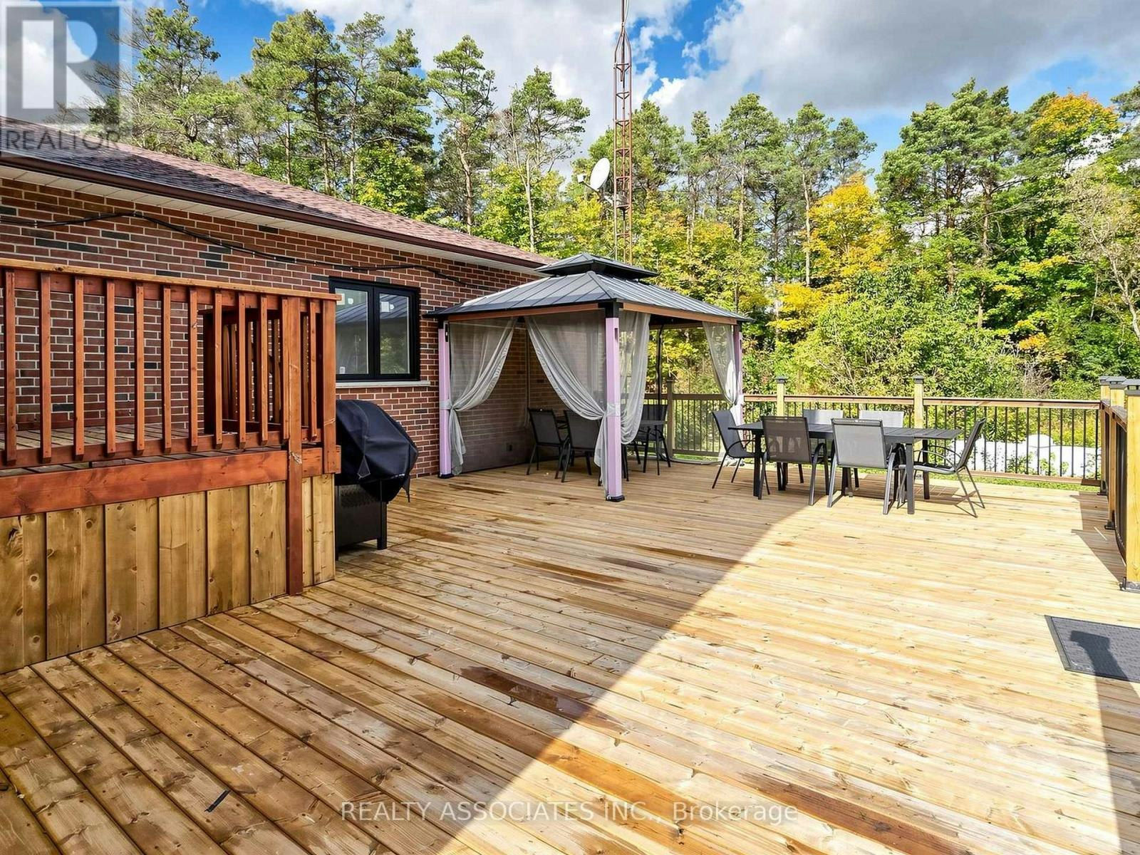 16671 48 Highway, Whitchurch-Stouffville, ON, L4A 7X4 - 39