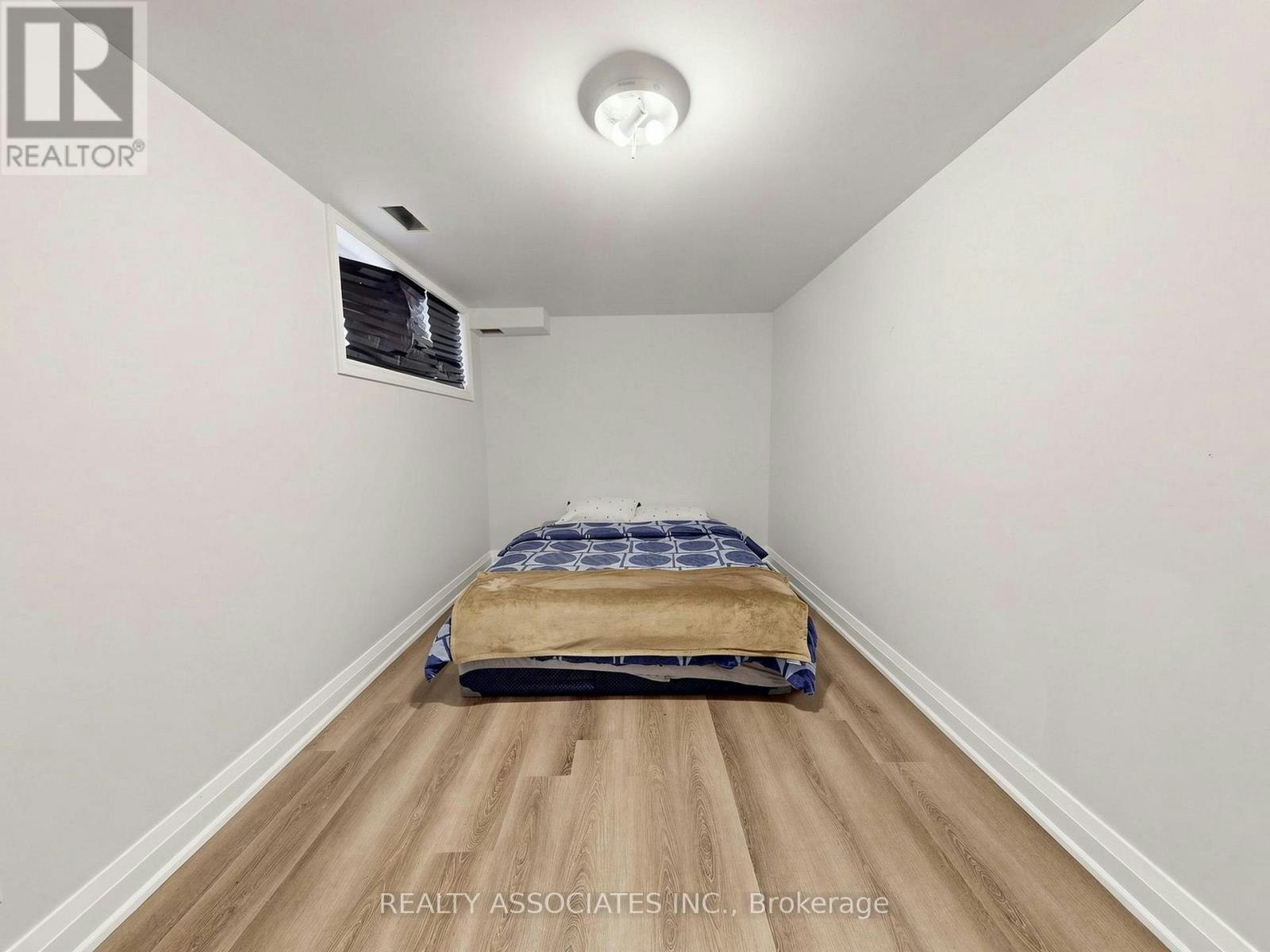 16671 48 Highway, Whitchurch-Stouffville, ON, L4A 7X4 - 36