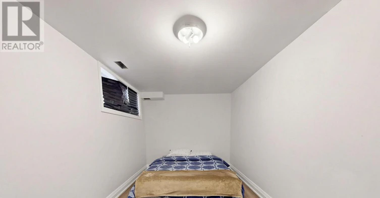 16671 48 Highway, Whitchurch-Stouffville, ON, L4A 7X4 - 36