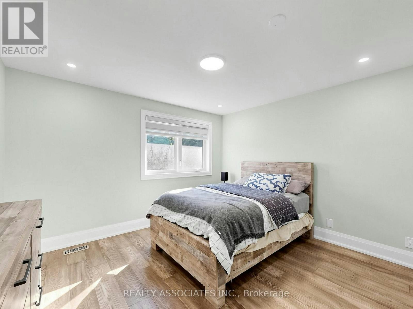 16671 48 Highway, Whitchurch-Stouffville, ON, L4A 7X4 - 28
