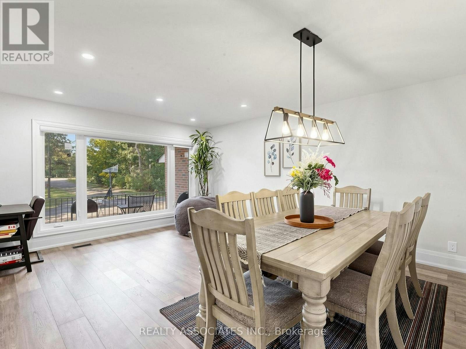 16671 48 Highway, Whitchurch-Stouffville, ON, L4A 7X4 - 10