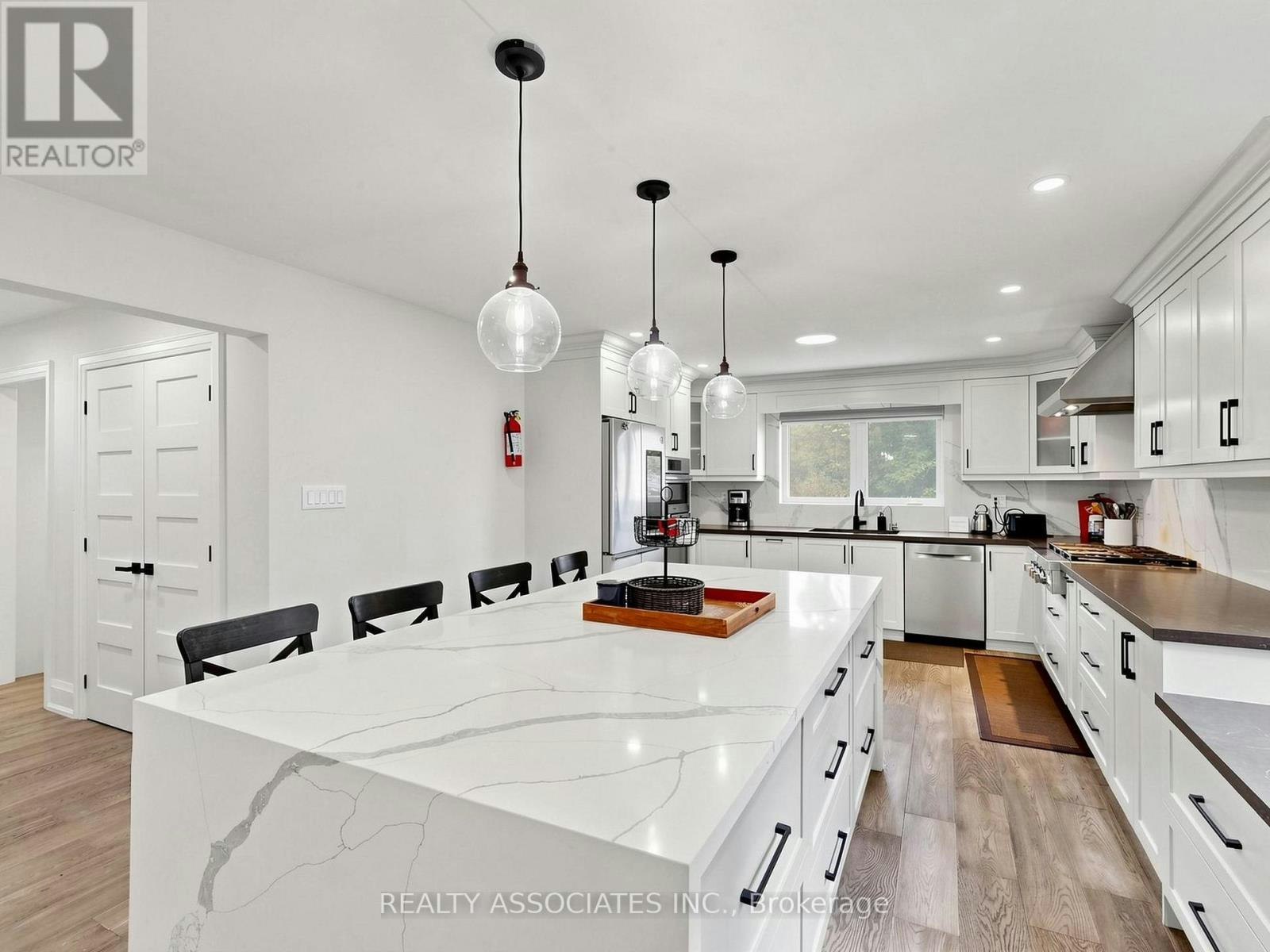 16671 48 Highway, Whitchurch-Stouffville, ON, L4A 7X4 - 15