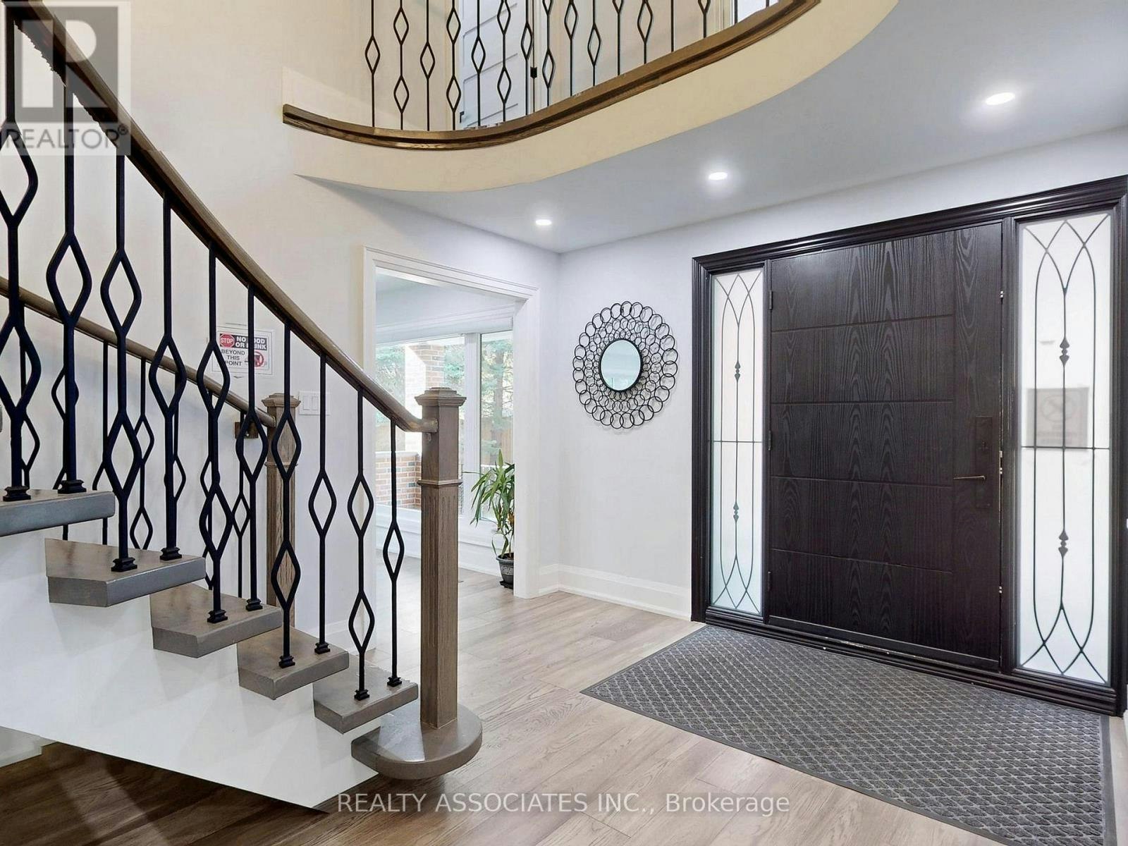 16671 48 Highway, Whitchurch-Stouffville, ON, L4A 7X4 - 20