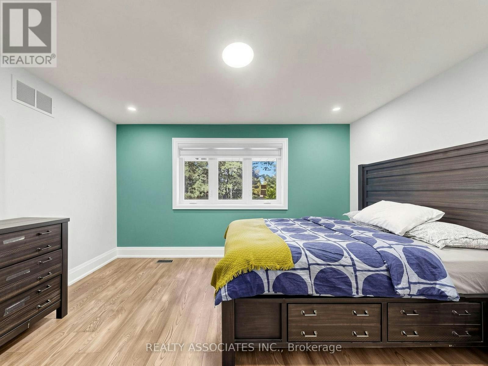 16671 48 Highway, Whitchurch-Stouffville, ON, L4A 7X4 - 26