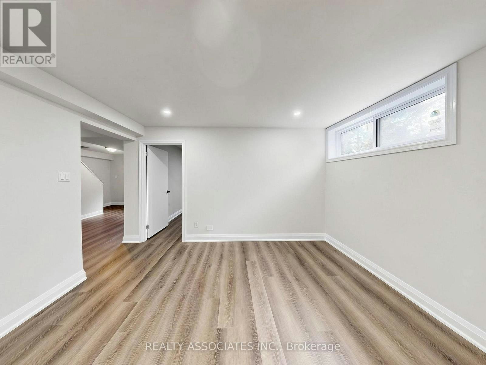 16671 48 Highway, Whitchurch-Stouffville, ON, L4A 7X4 - 34