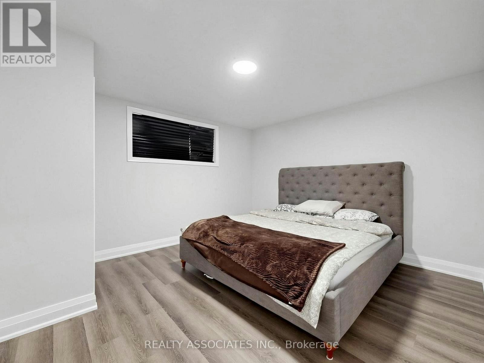 16671 48 Highway, Whitchurch-Stouffville, ON, L4A 7X4 - 35