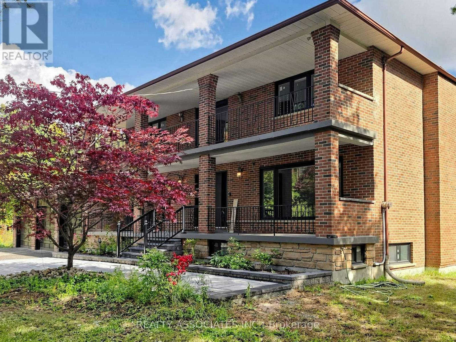 16671 48 Highway, Whitchurch-Stouffville, ON, L4A 7X4 - 2