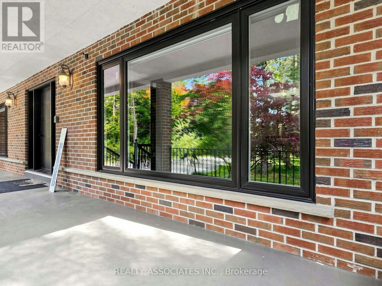 16671 48 Highway, Whitchurch-Stouffville, ON, L4A 7X4 - 6