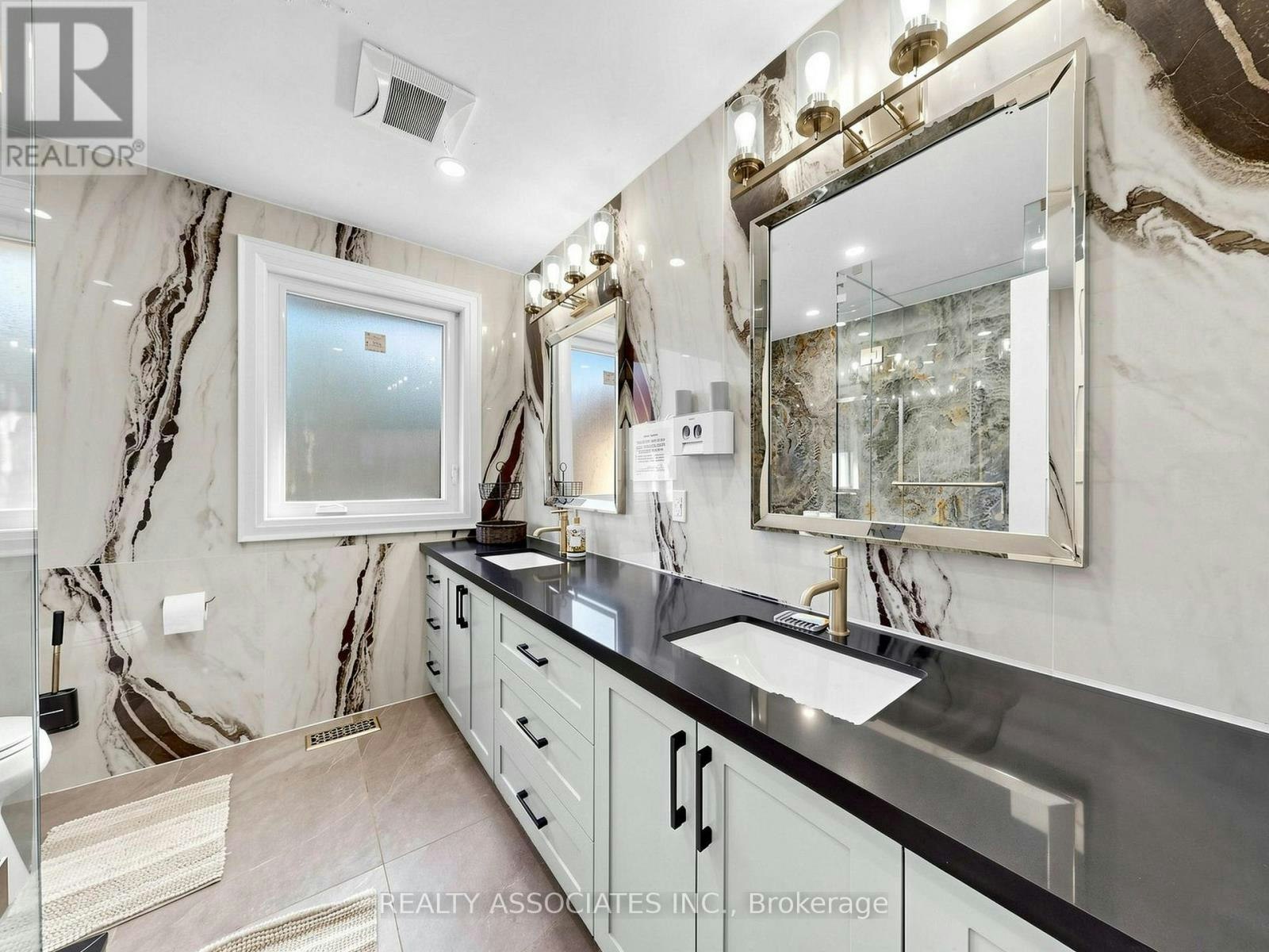 16671 48 Highway, Whitchurch-Stouffville, ON, L4A 7X4 - 31