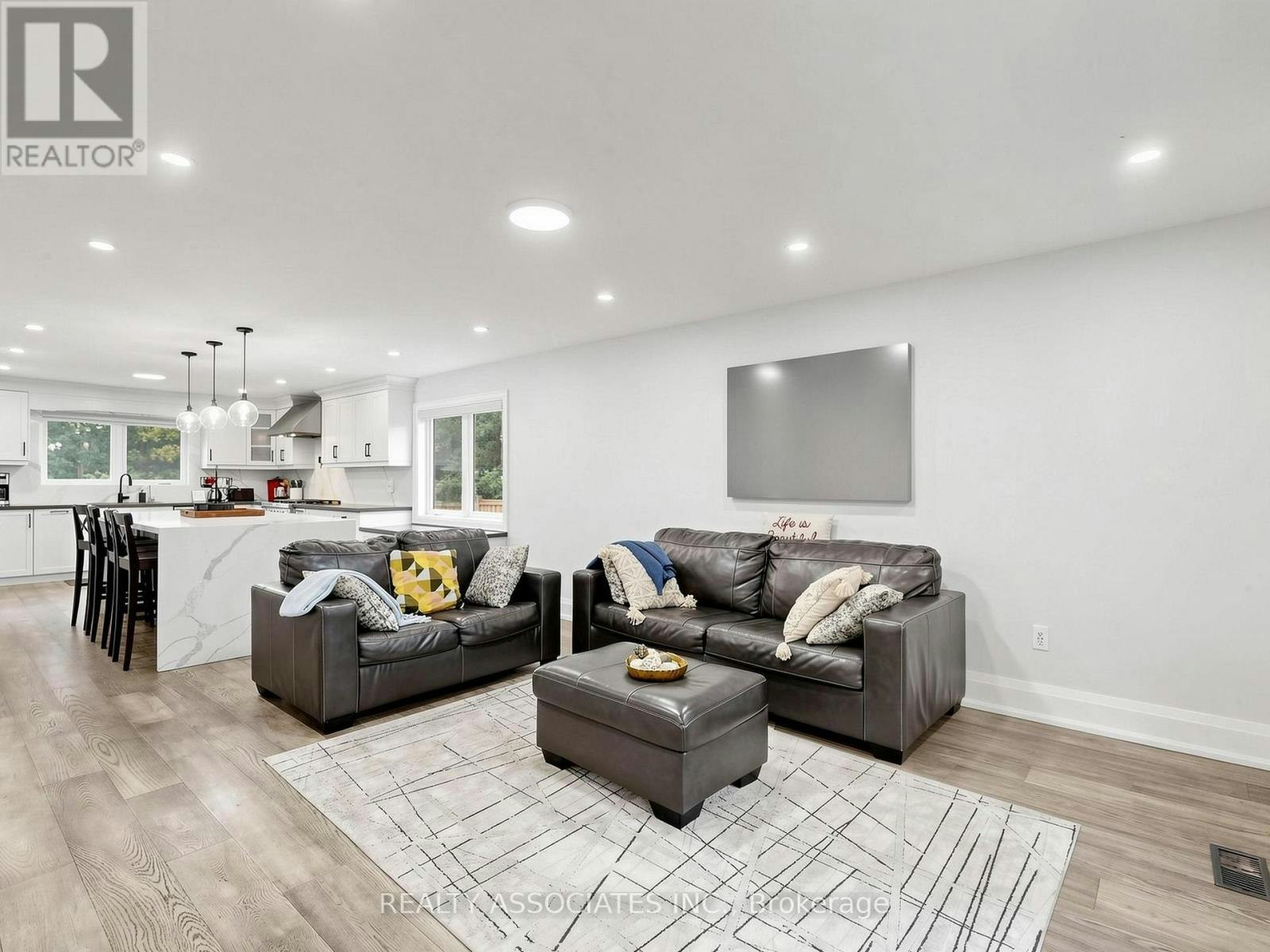16671 48 Highway, Whitchurch-Stouffville, ON, L4A 7X4 - 9