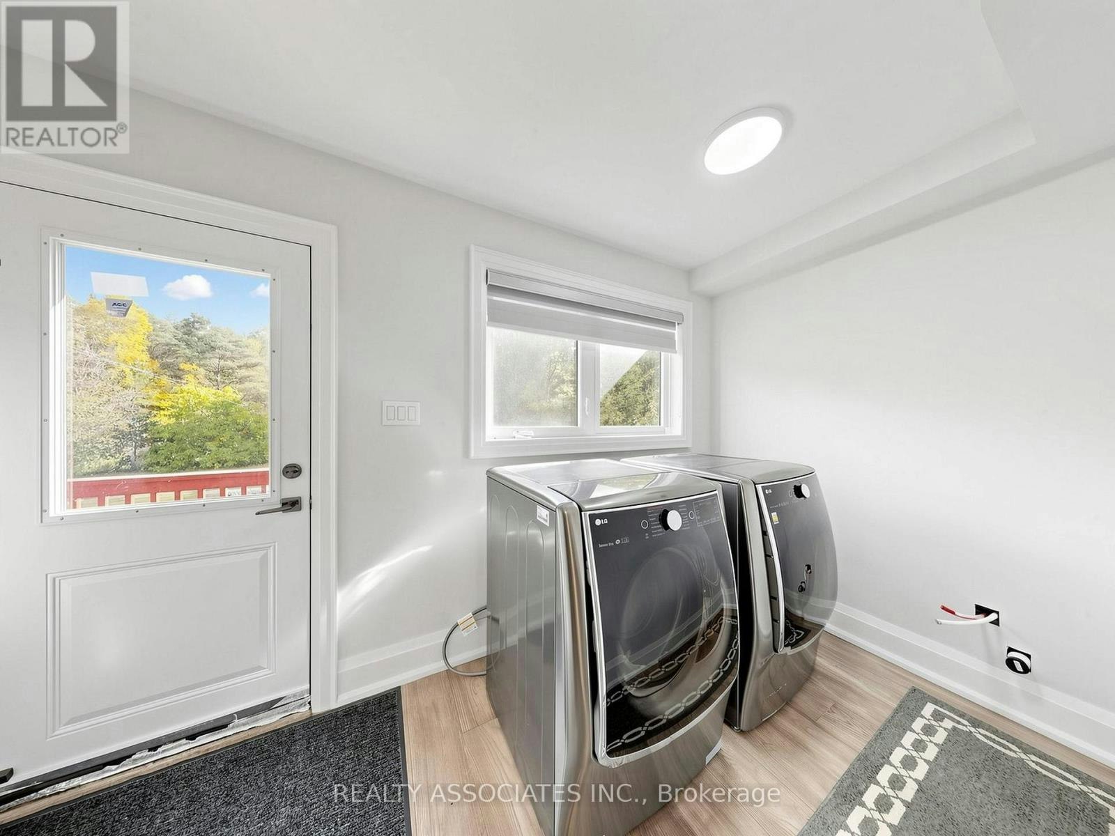 16671 48 Highway, Whitchurch-Stouffville, ON, L4A 7X4 - 37