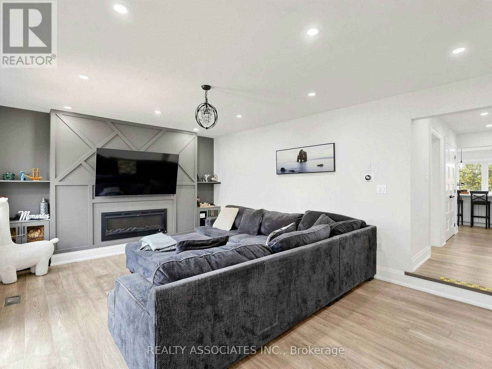 16671 48 Highway, Whitchurch-Stouffville, ON, L4A 7X4 - 13