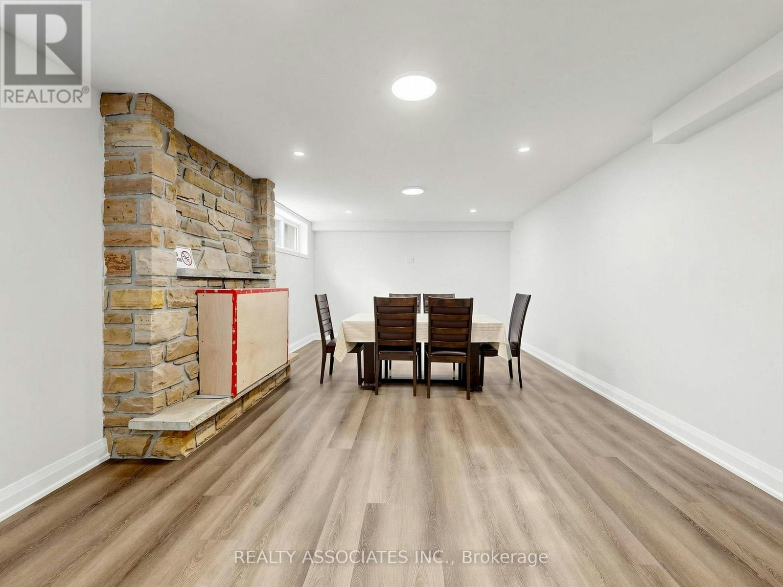 16671 48 Highway, Whitchurch-Stouffville, ON, L4A 7X4 - 33