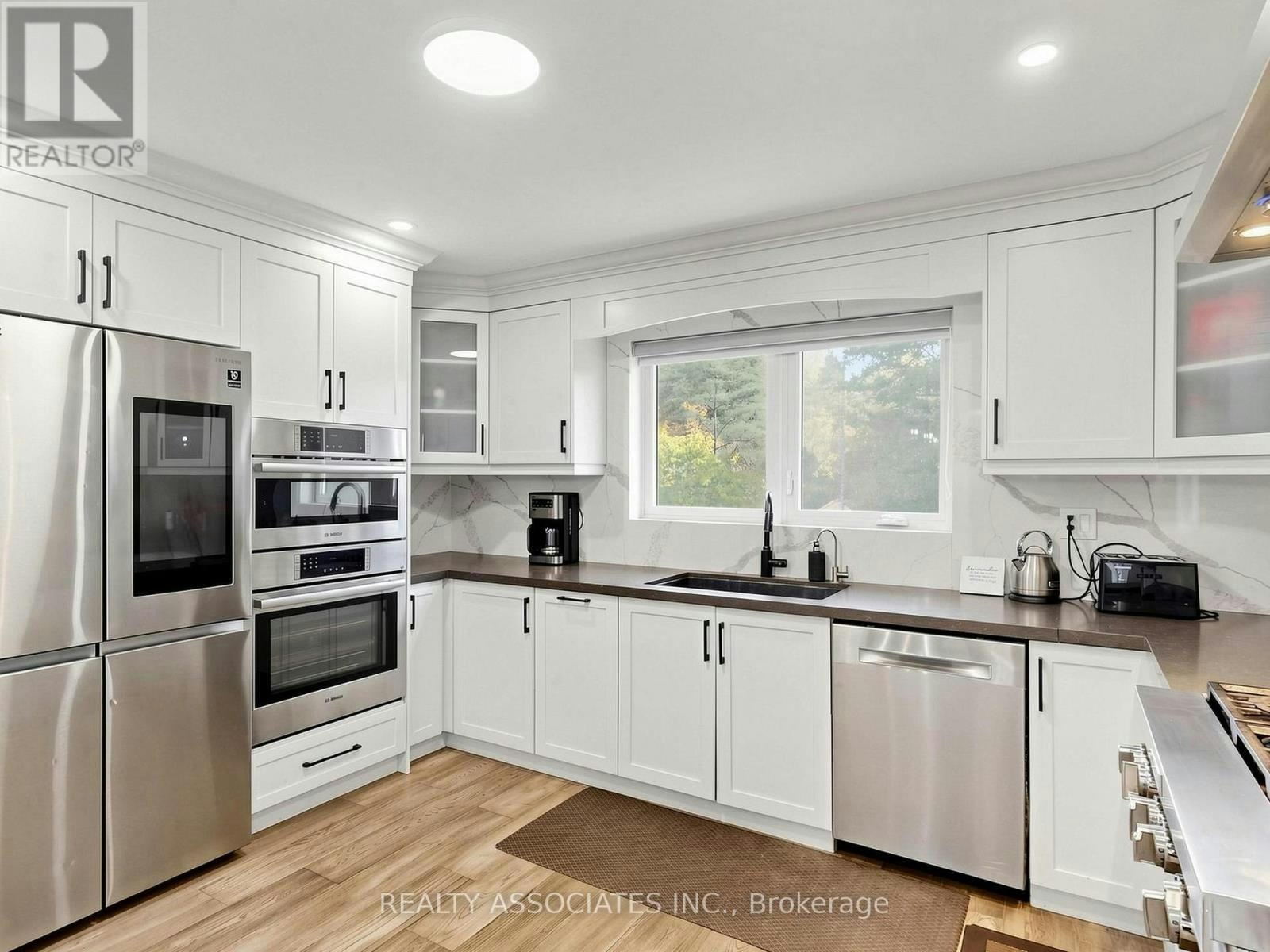 16671 48 Highway, Whitchurch-Stouffville, ON, L4A 7X4 - 17