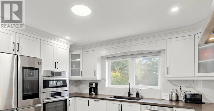 16671 48 Highway, Whitchurch-Stouffville, ON, L4A 7X4 - 17