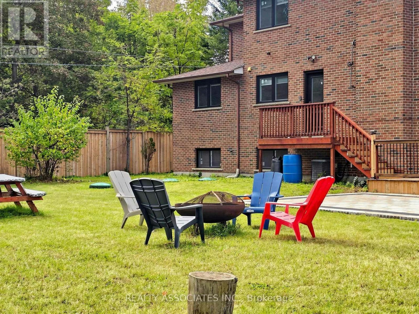 16671 48 Highway, Whitchurch-Stouffville, ON, L4A 7X4 - 42