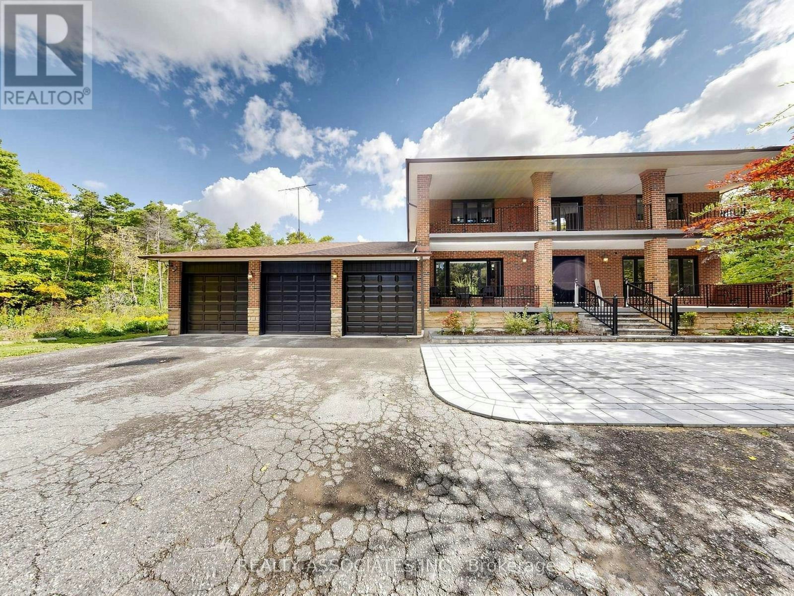 16671 48 Highway, Whitchurch-Stouffville, ON, L4A 7X4 - 5