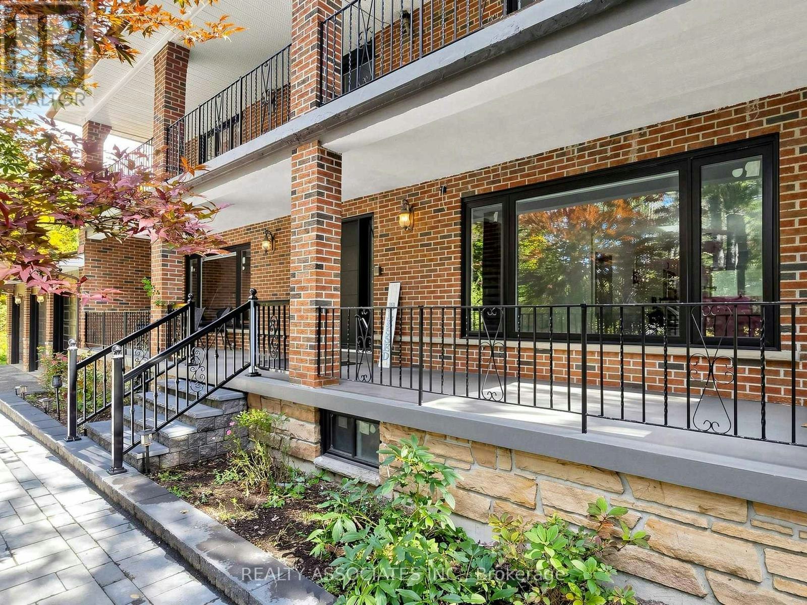 16671 48 Highway, Whitchurch-Stouffville, ON, L4A 7X4 - 4