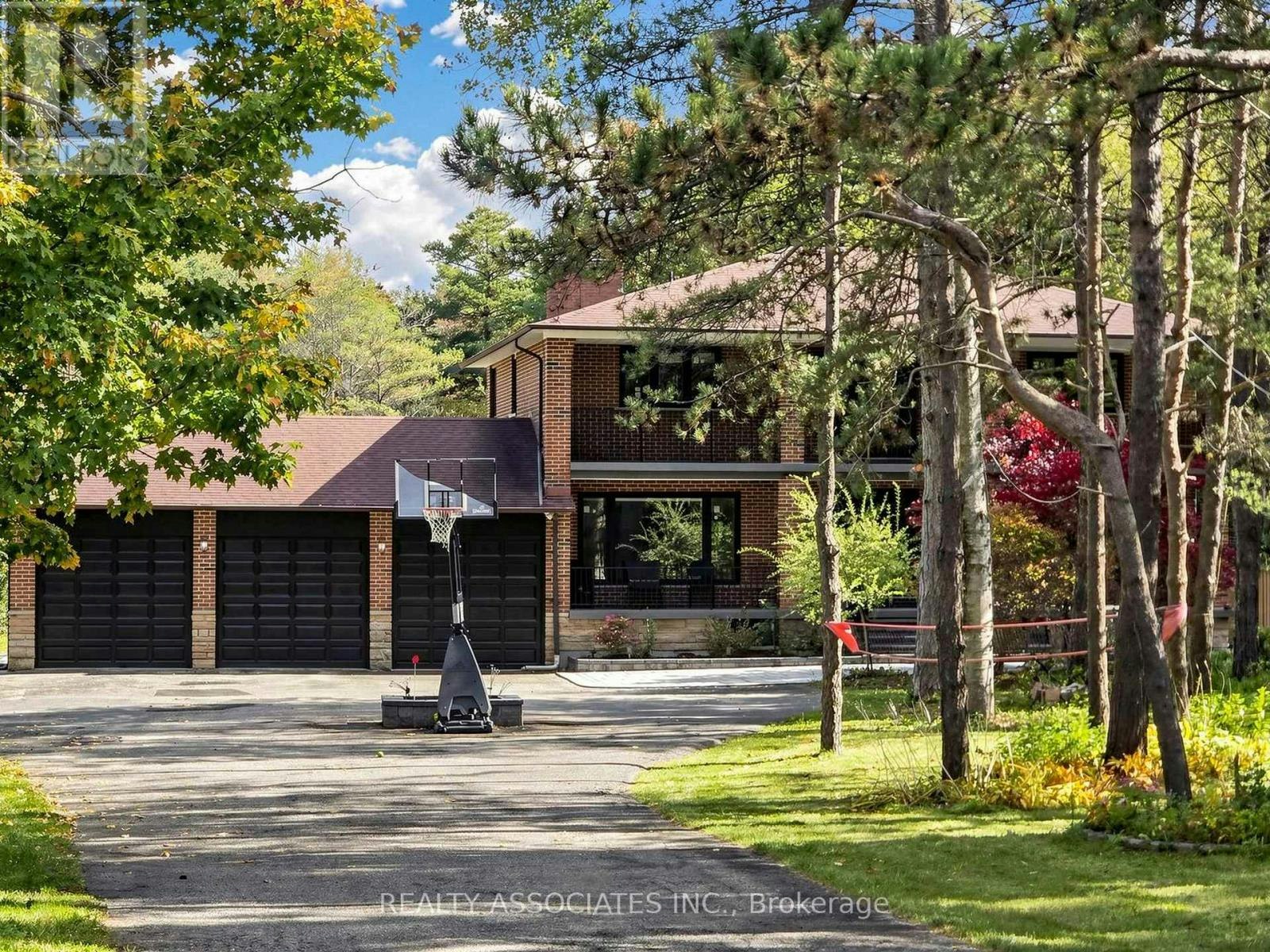 16671 48 Highway, Whitchurch-Stouffville, ON, L4A 7X4 - 3