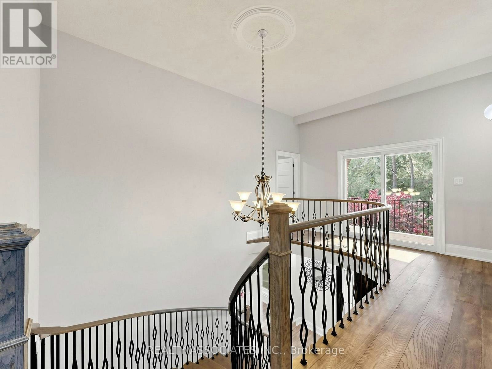 16671 48 Highway, Whitchurch-Stouffville, ON, L4A 7X4 - 21