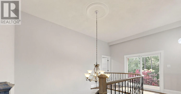 16671 48 Highway, Whitchurch-Stouffville, ON, L4A 7X4 - 21