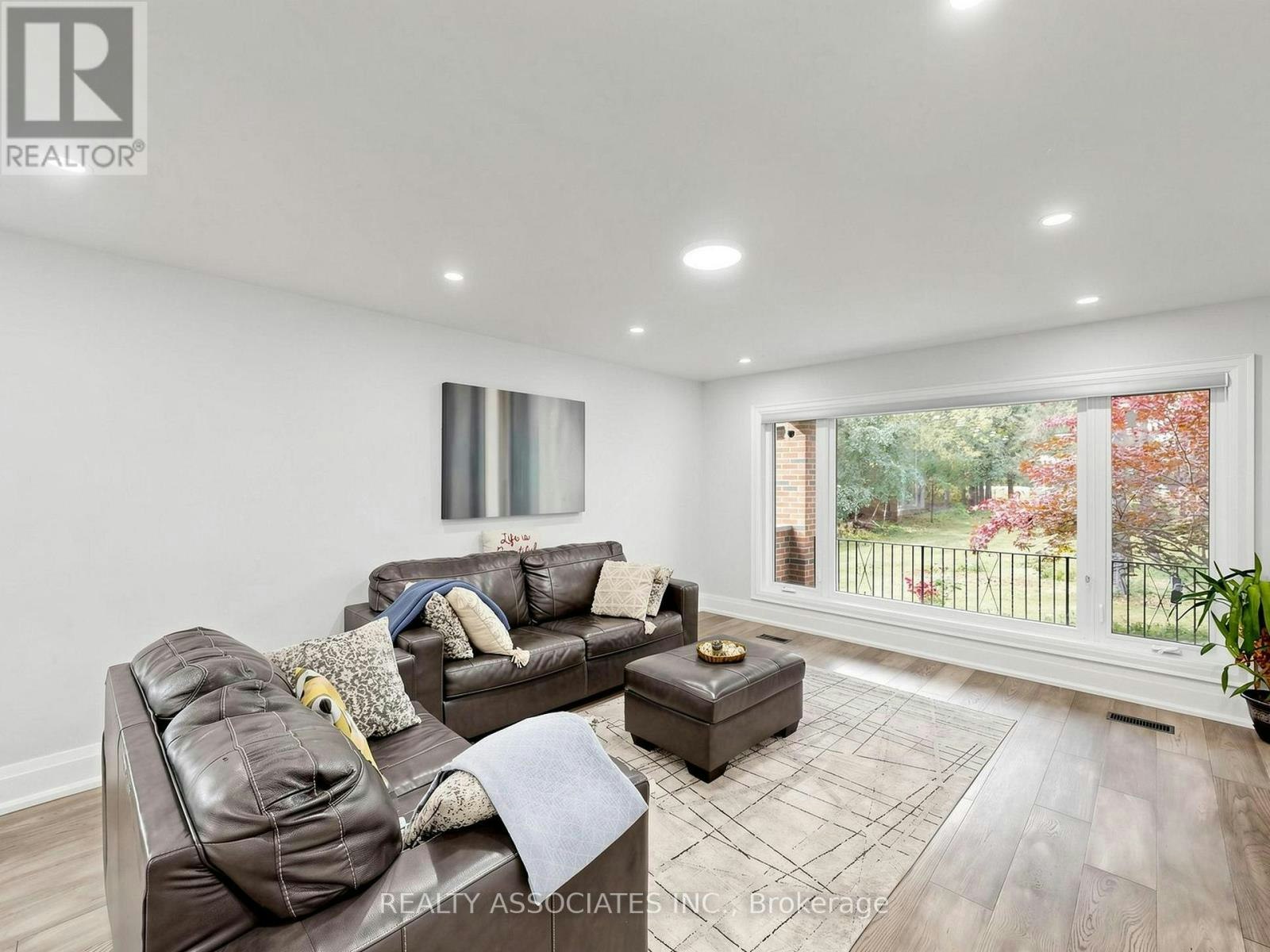 16671 48 Highway, Whitchurch-Stouffville, ON, L4A 7X4 - 8
