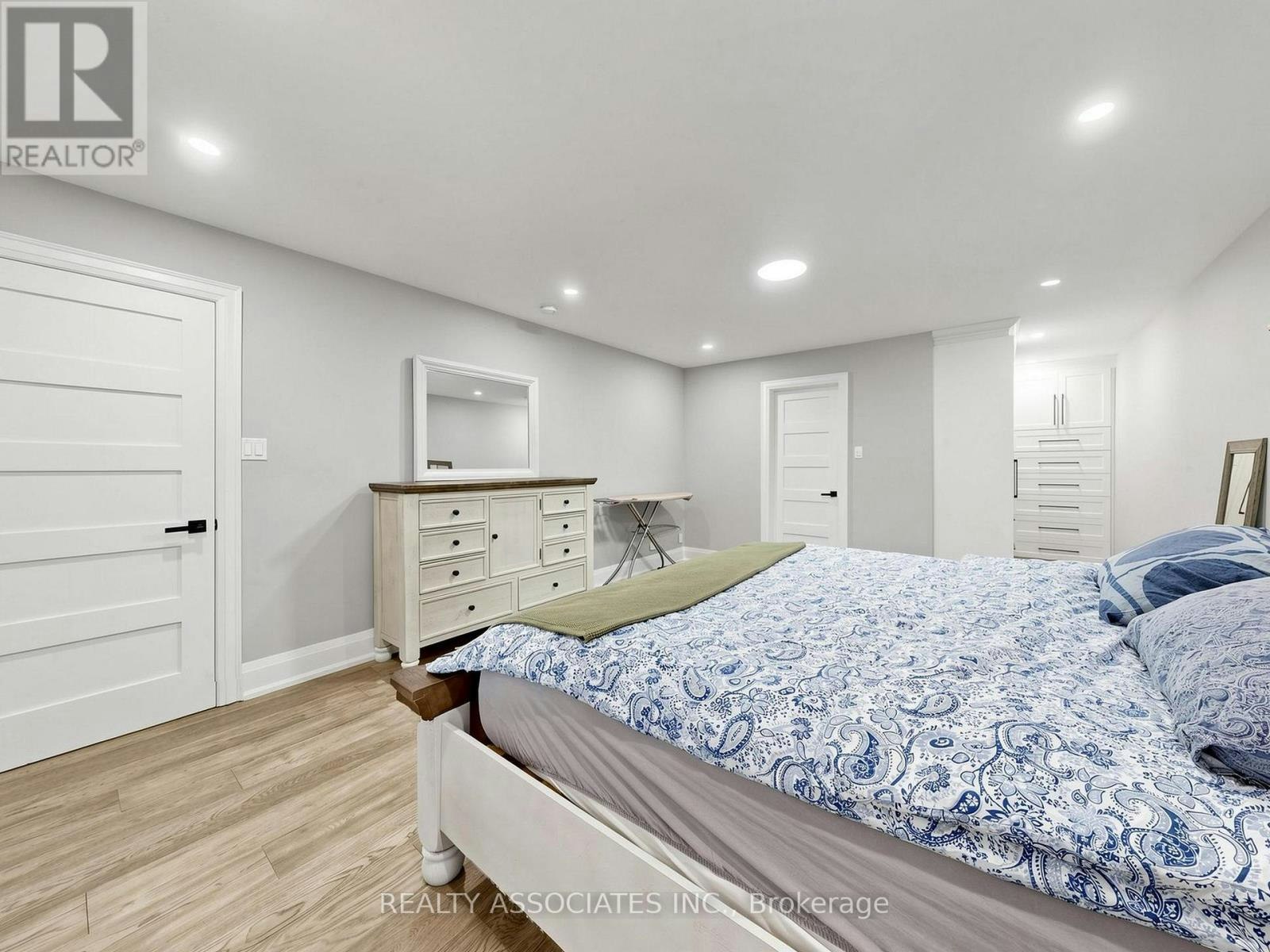 16671 48 Highway, Whitchurch-Stouffville, ON, L4A 7X4 - 24