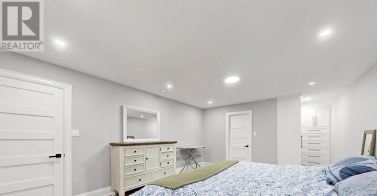 16671 48 Highway, Whitchurch-Stouffville, ON, L4A 7X4 - 24